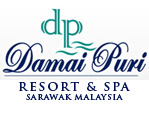 Damai Puri Resort & Spa